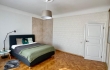 Apartment for rent, Kalnciema street 15 - Image 1