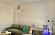 Apartment for rent, Kalnciema street 15 - Image 1