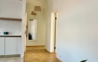 Apartment for rent, Kalnciema street 15 - Image 1