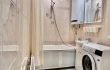 Apartment for rent, Kalnciema street 15 - Image 1