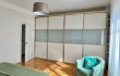 Apartment for rent, Kalnciema street 15 - Image 1
