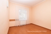 Apartment for sale, Bauskas street 5 - Image 1
