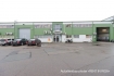 Industrial premises for rent, Ventspils street - Image 1