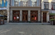 Retail premises for rent, Tirgoņu street - Image 1