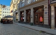 Сдают торговые помещения, улица Tirgoņu - Изображение 1