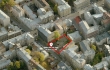 Land plot for sale, Stabu street - Image 1