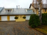 Apartment for sale, Strauta street 1 - Image 1