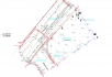 Land plot for sale, Strazdu street - Image 1