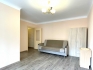 Apartment for rent, Rododendru street 14 - Image 1
