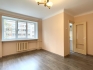 Apartment for rent, Rododendru street 14 - Image 1