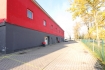 Warehouse for rent, Mazjumpravas street - Image 1