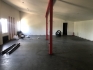 Warehouse for rent, Mazjumpravas street - Image 1