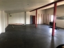 Warehouse for rent, Mazjumpravas street - Image 1