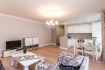 Apartment for rent, Rūpniecības street 11 - Image 1