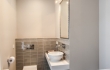 Apartment for rent, Rūpniecības street 11 - Image 1