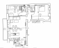 Apartment for rent, Rūpniecības street 11 - Image 1