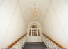 Apartment for rent, Rūpniecības street 11 - Image 1