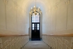 Apartment for rent, Rūpniecības street 11 - Image 1