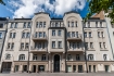 Apartment for rent, Rūpniecības street 11 - Image 1