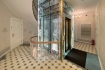 Apartment for rent, Rūpniecības street 11 - Image 1