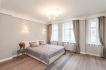 Apartment for rent, Rūpniecības street 11 - Image 1