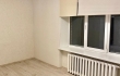 Apartment for rent, Tirzas street 3k4 - Image 1