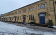 Warehouse for rent, Jelgavas iela street - Image 1