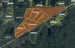 Land plot for sale, Dambīši - Image 1