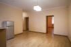 Apartment for sale, Zaubes street 2 - Image 1