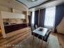 Apartment for rent, Blaumaņa street 26 - Image 1