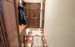 Apartment for rent, Blaumaņa street 26 - Image 1