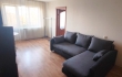 Apartment for sale, Maskavas iela street 268 k6 - Image 1