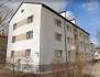Apartment for rent, Zemgaļu street 23a - Image 1