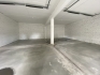 Warehouse for rent, Pildas street - Image 1