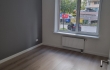 Izīrē dzīvokli, Pededzes iela 1 - Attēls 1