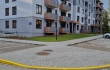 Izīrē dzīvokli, Pededzes iela 1 - Attēls 1
