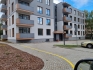 Izīrē dzīvokli, Pededzes iela 1 - Attēls 1