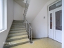 Office for rent, Ieriķu street - Image 1