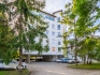 Office for rent, Ieriķu street - Image 1