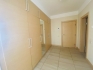 Apartment for rent, Lielirbes street 13 - Image 1