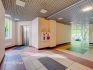 Office for rent, Ieriķu street - Image 1
