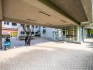 Office for rent, Ieriķu street - Image 1