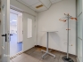 Office for rent, Ieriķu street - Image 1