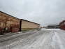 Warehouse for rent, Ilzenes street - Image 1