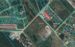 Land plot for sale, Ūsiņi - Image 1