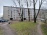 Apartment for sale, Tapešu street 19 - Image 1