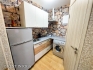 Apartment for rent, Jersikas street 18 - Image 1