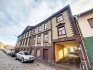 Apartment for rent, Jersikas street 18 - Image 1