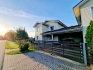 House for rent, Šteinertu street - Image 1
