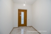 House for sale, Krones street - Image 1